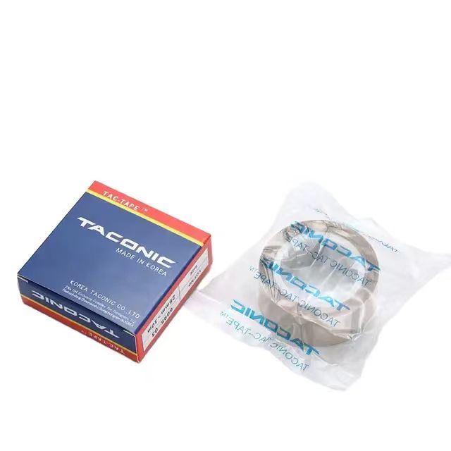 Japan CHUKOH FLO Adhesive Tape ASF-110FR 0.08*13*10 For bag making machine