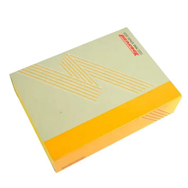 Japan PEACOCK / PEACOCK needle plate thickness meter H-2.4N Dial Thickness Gauge H-1.8N