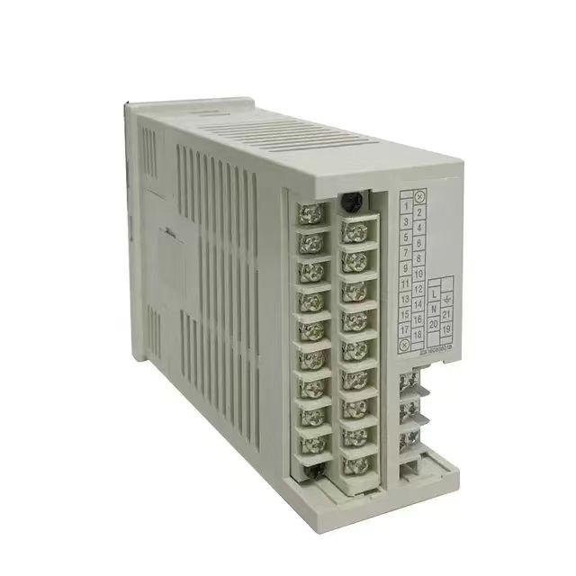 Japan Mitsubishi Tension Meter LM-10PD Tension Controller