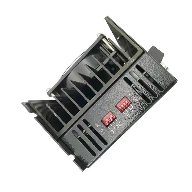 HD-B3C Stepper Motor Driver  For Bag Making Machine