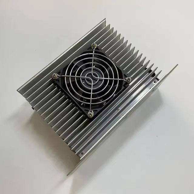 WD3DV07Three-Phase Hybrid Stepping Motor Driver  for Printing Machine