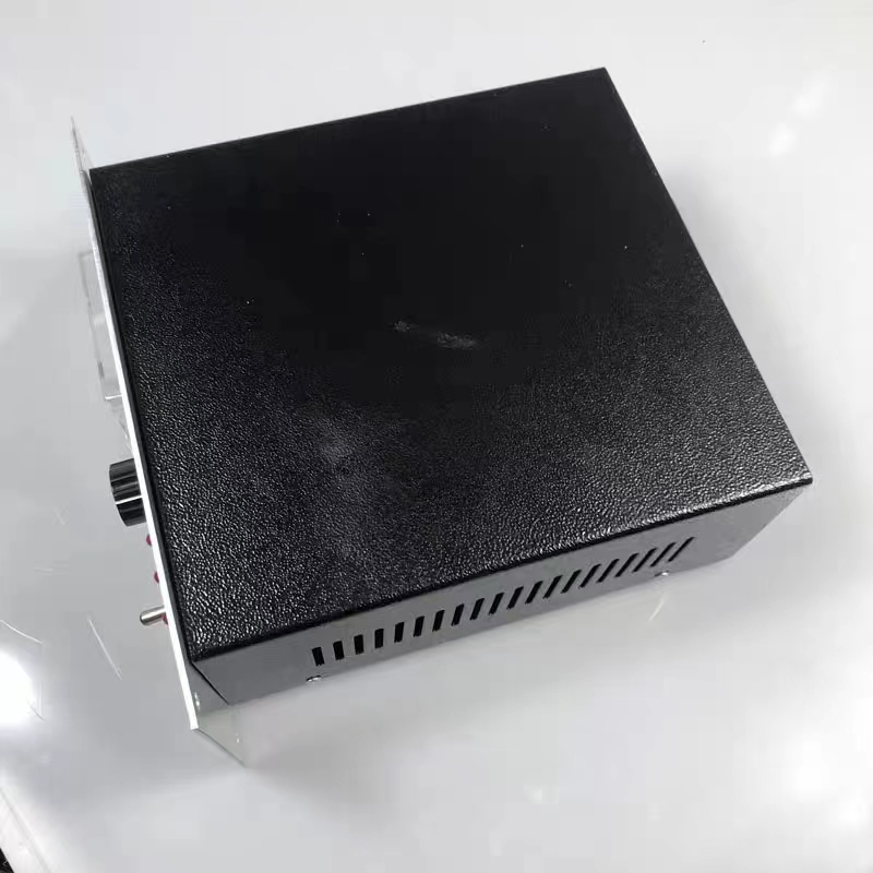 LJKY- III 20A 30A 50A AC380V 3-phase torque motor controller for bag making machine film blowing machine