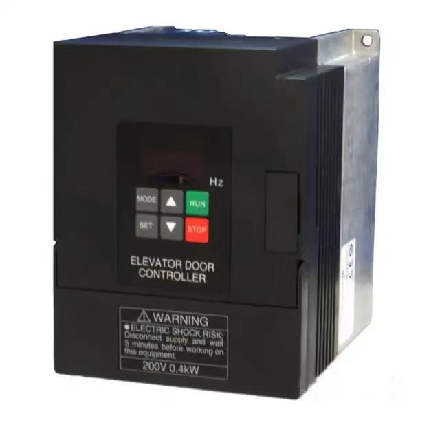 AVF200-0152 1.5KW AC220V AC drive Frequency Converters Inverters Motor 