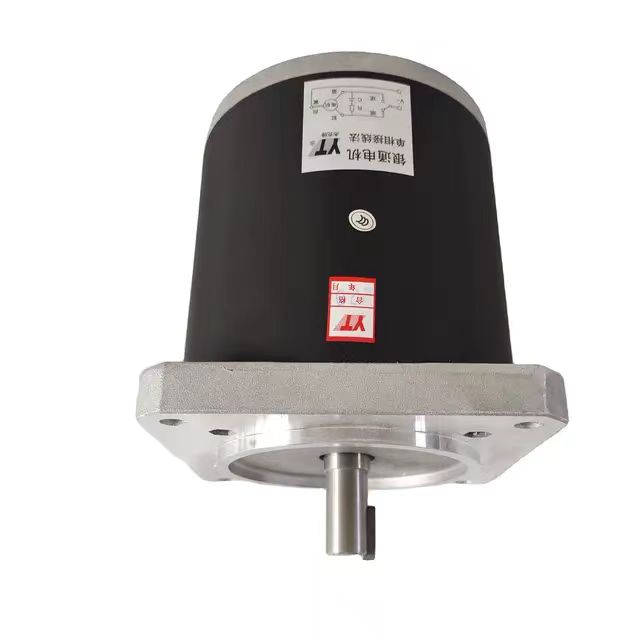 130YT 115-T 220V 150W 50HZ 0.8A Synchronous Motor