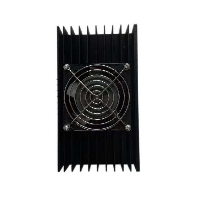 ZY-B3  ZY-C3 220V Three Phase Motor Driver Machine Controller For Nonwoven Bag Machine 