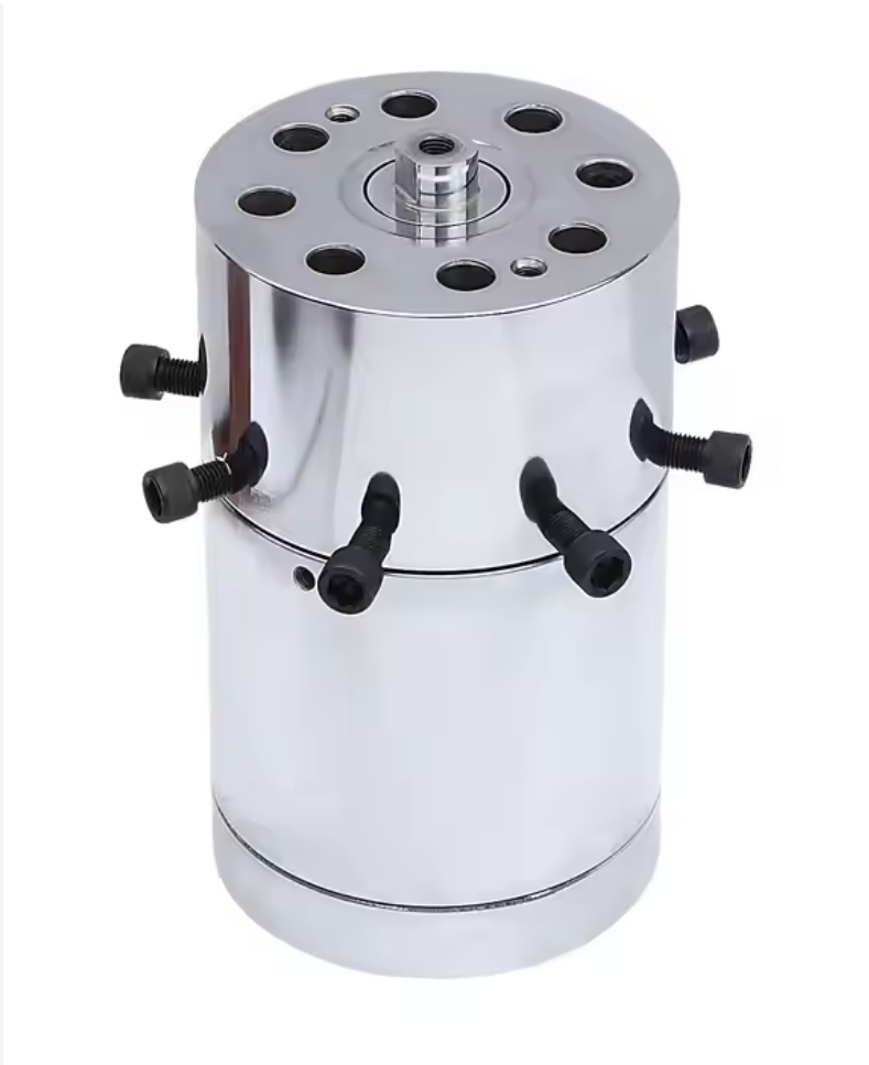 LDPE /HDPE DIE HEAD for BLOWING FILM MACHINE