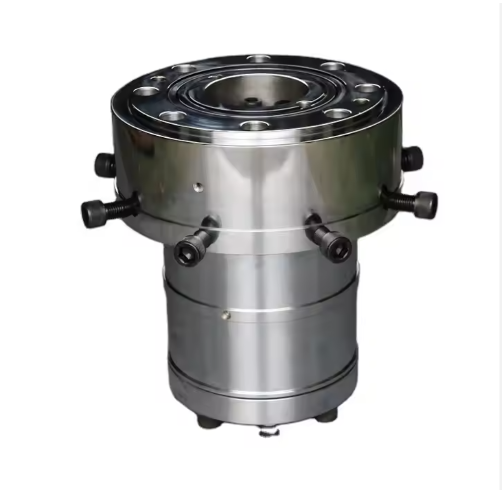 LDPE /HDPE DIE HEAD for BLOWING FILM MACHINE