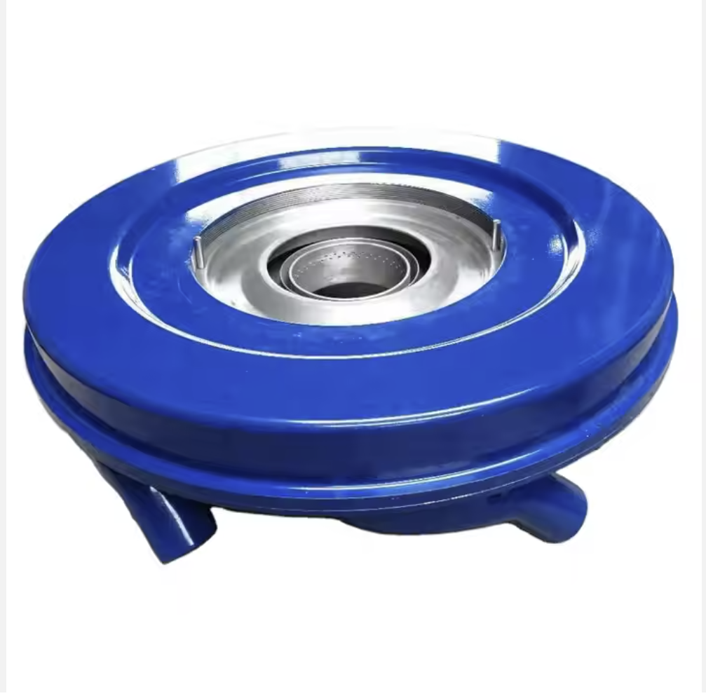 air Ring for Film Blowing Machine