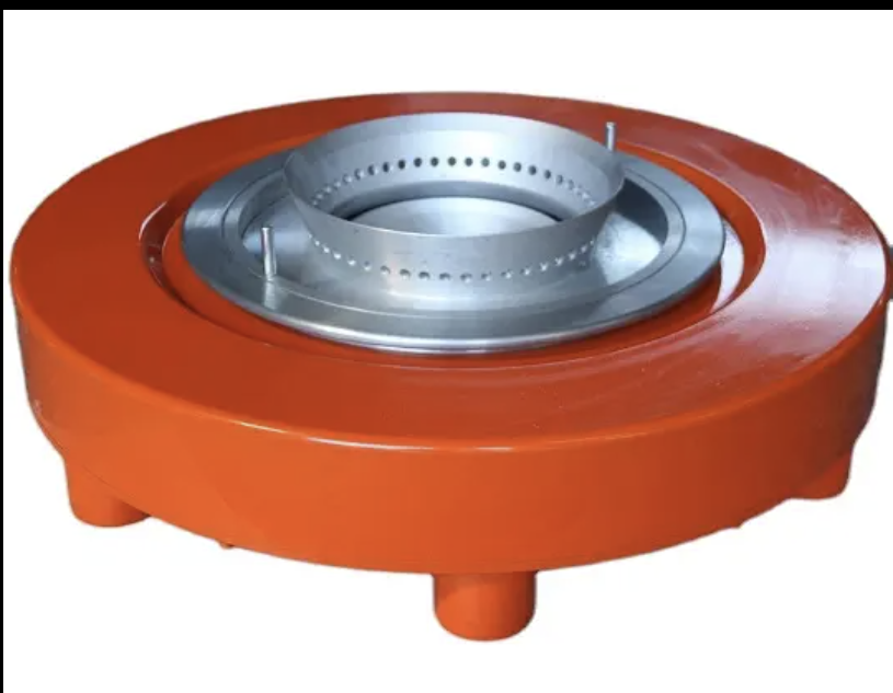 air Ring for Film Blowing Machine