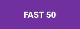 FAST 50