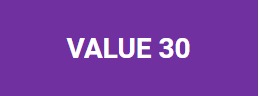 VALUE 30