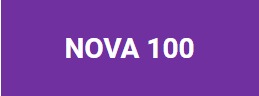 NOVA 100