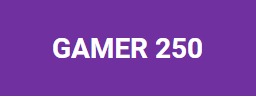 GAMER 250