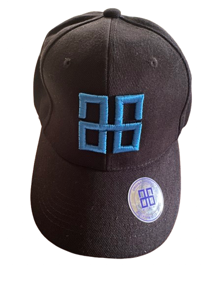 AG Acrylic Twill Cap