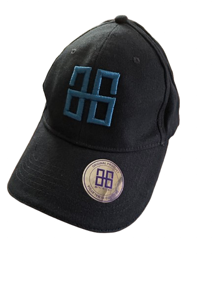 AG Cotton Cap