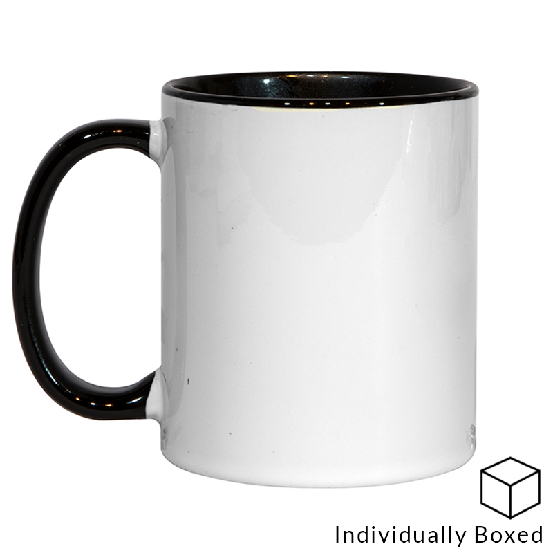 AG Mug