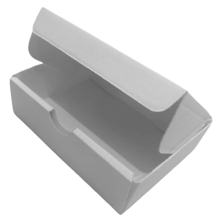 Caixa Montável Premium 13x9x4