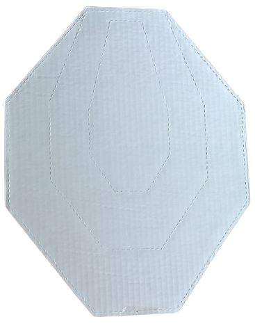 Alvos IPSC