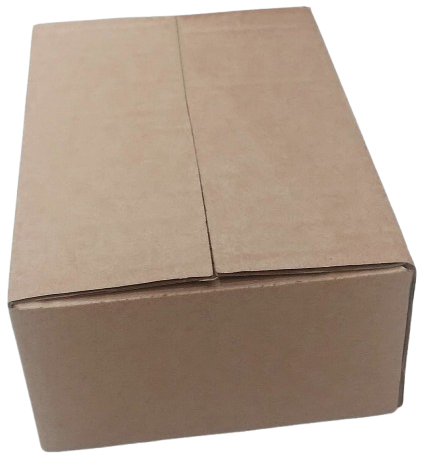 Caixa Maleta 4 abas 16x11x6