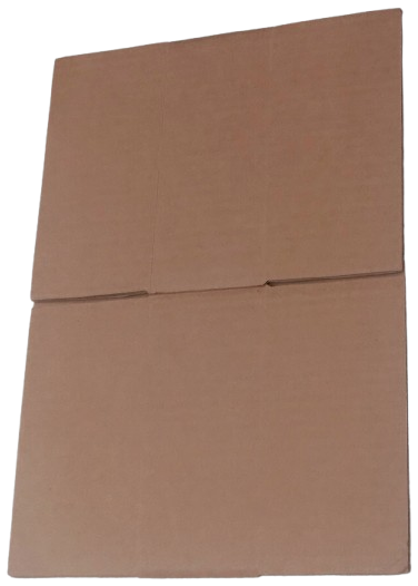 Caixa Maleta 4 abas 17x16x7