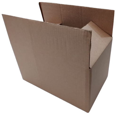 Caixa Maleta 4 abas 33x20x19