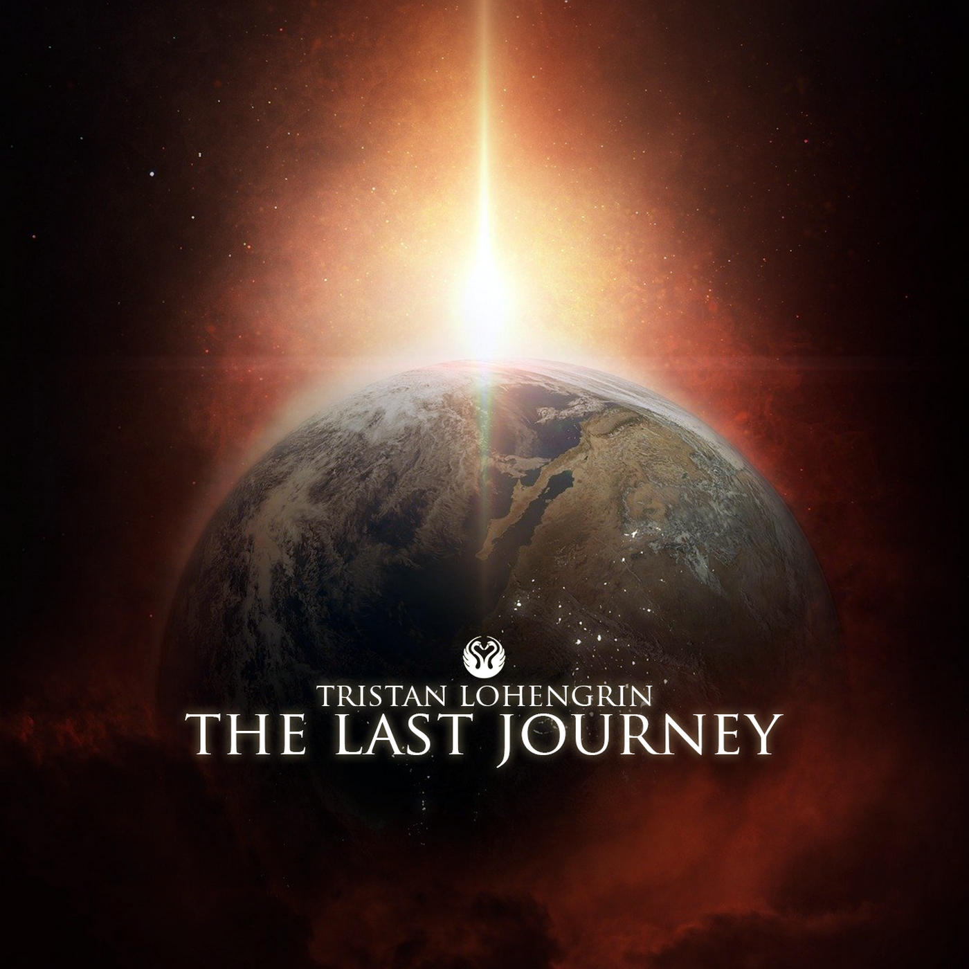 The Last Journey