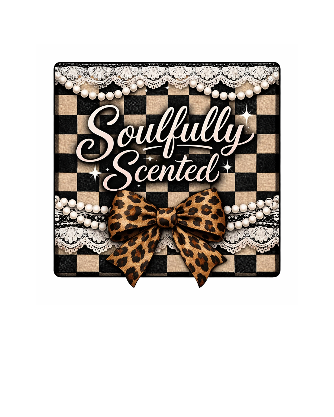 Soulfully Scented Subscription Box 