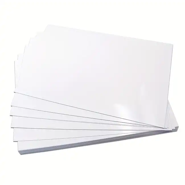 Extra Prints (100 Count)