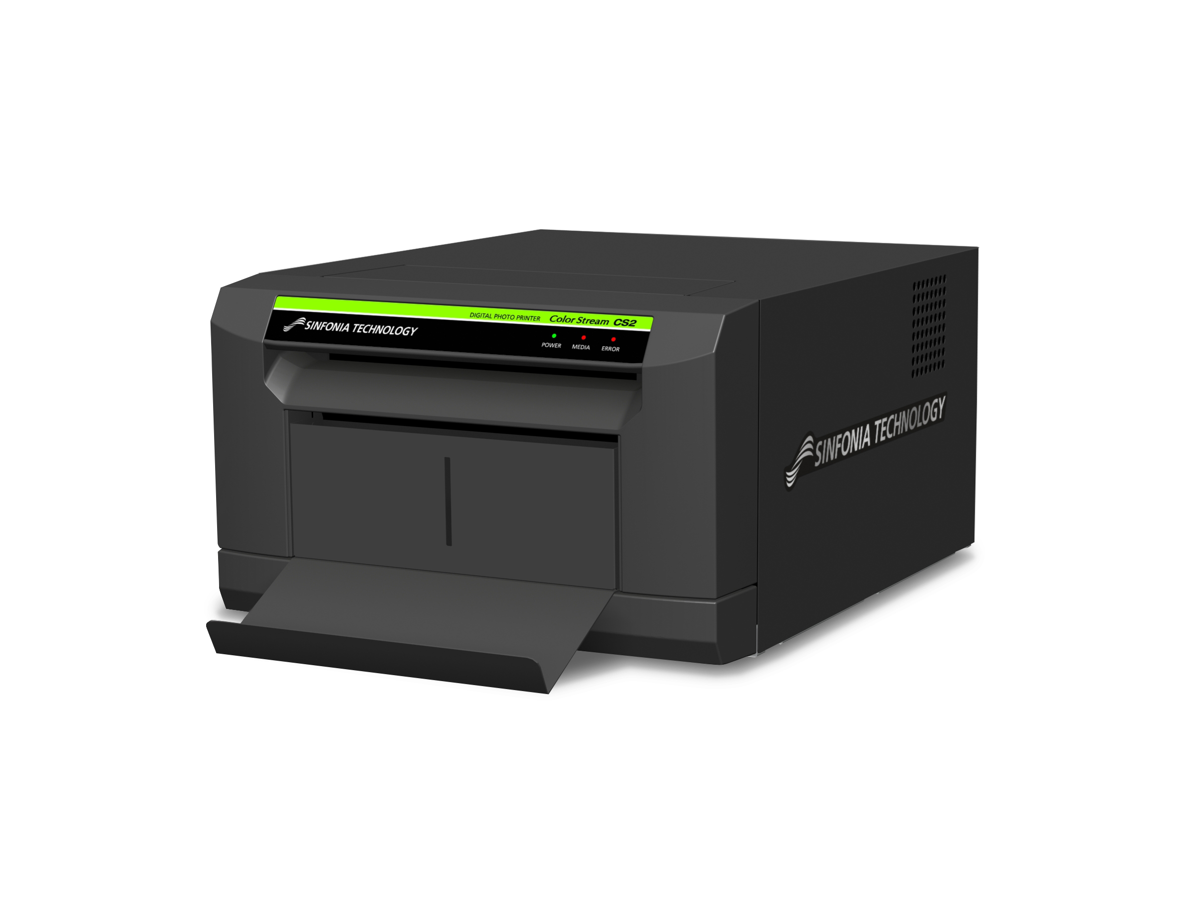 Lumia Printer Rental (100 Prints Included)