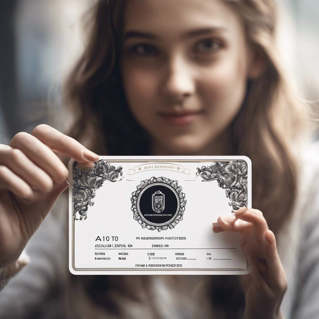 Manufacture Under construction