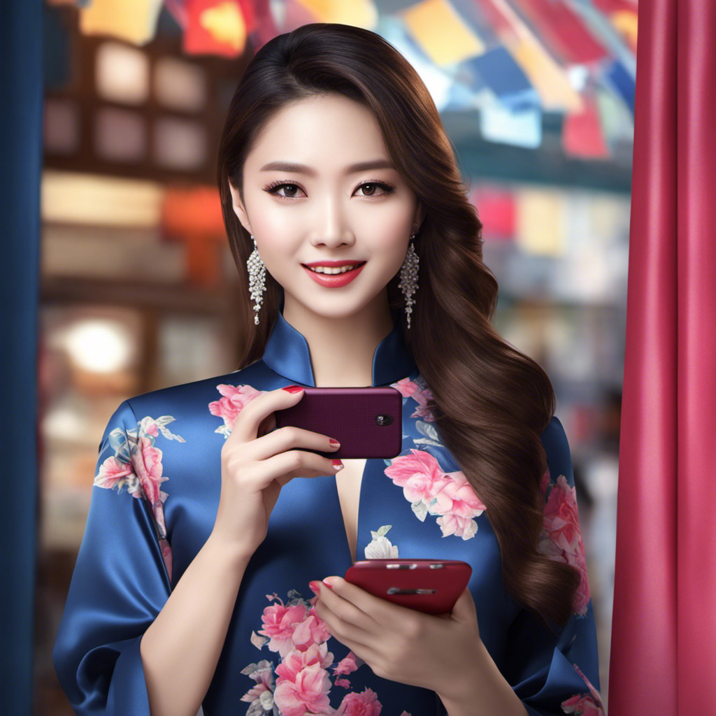 Converter Trading Under construction