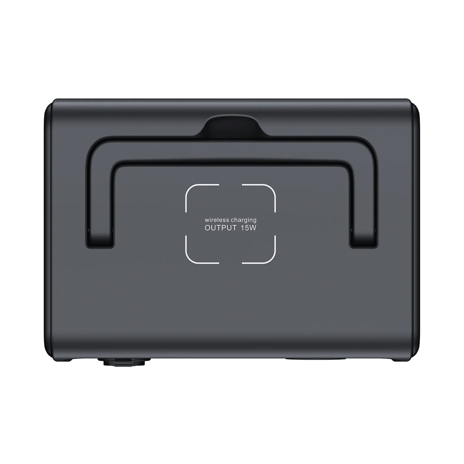 BLUETTI™ EB3A - 600W | 268Wh