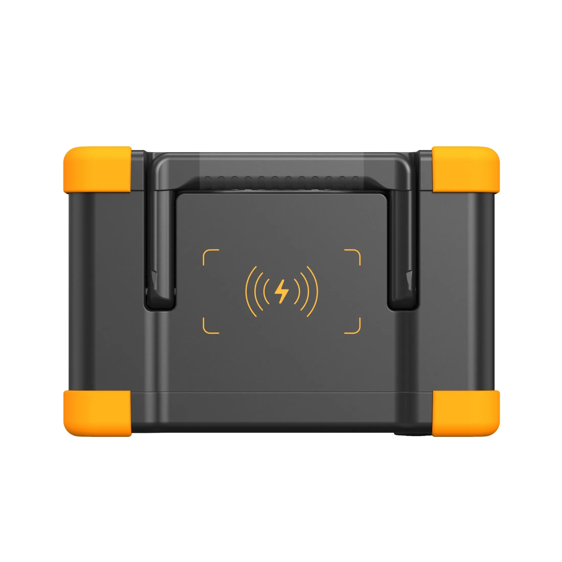  PECRON E800LFP Portable Power Station 1200W 768Wh