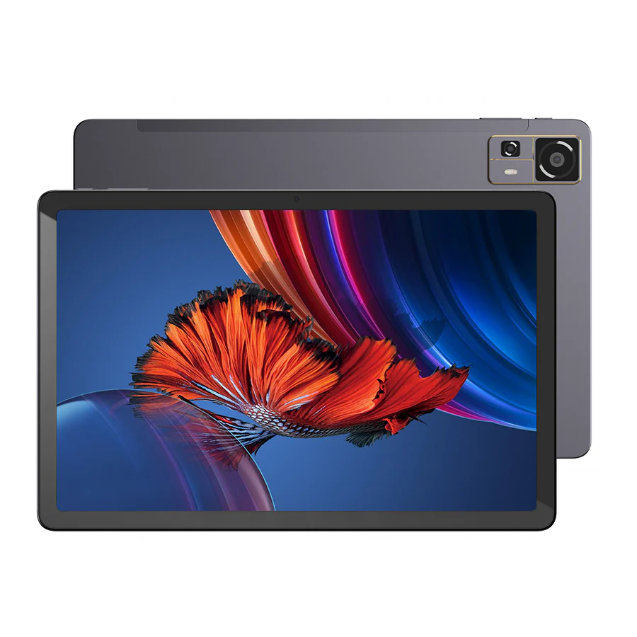 CHUWI AUPAD wi-fiモデルAndroid14 タブレット10.51 Amazon.co.jp: CHUWI AUPAD wi-fi モデル Android14 タブレット 10.51