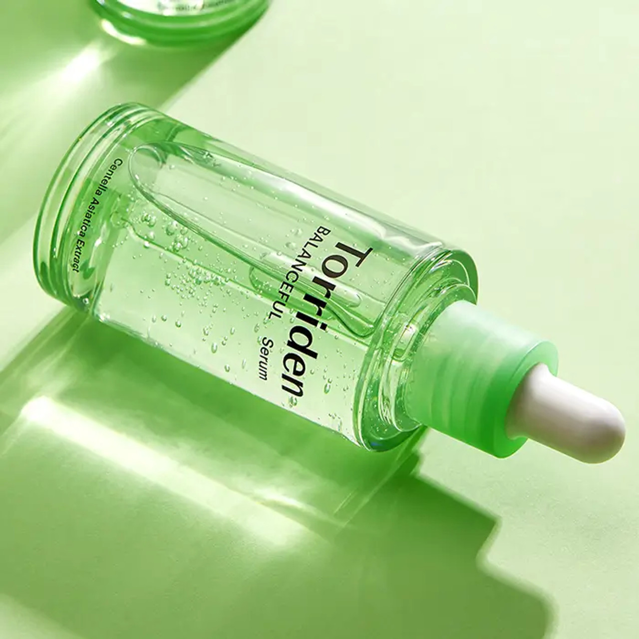 Torriden Balanceful Cica Serum 50ml