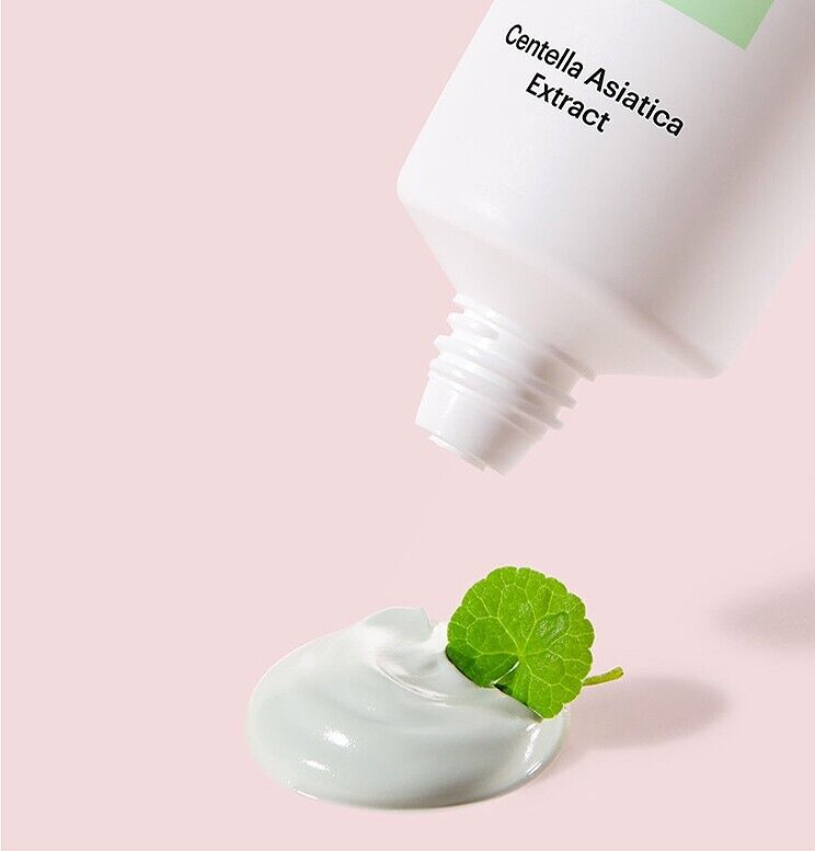 Torriden Balanceful Cica Tone up Suncream 60ml
