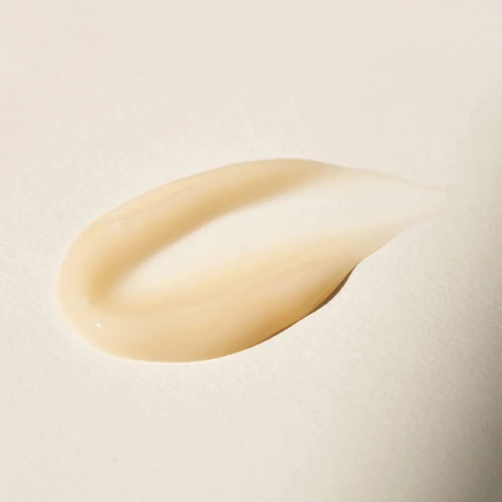 Goodal Houttuynia Cordata Calming Moisture Cream 75ml