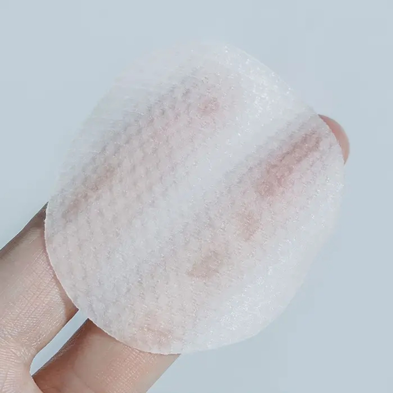 Abib Sedum Hyaluron Pad Hydrating Touch 75pads
