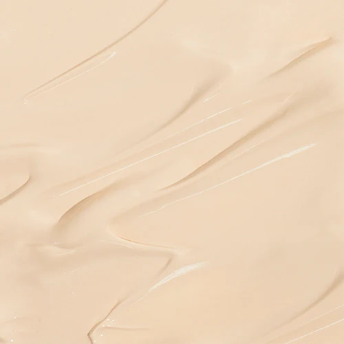 Numbuzin No.3 Porcelain Base-Skip Tone Up Beige 50ml VENDOR