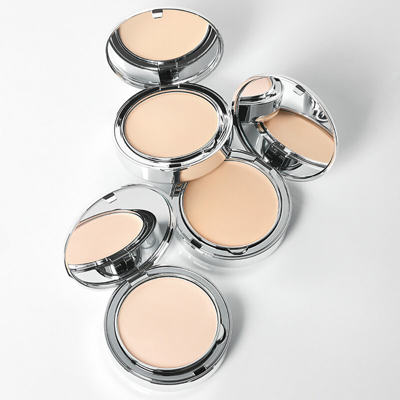 3CE MAKEUP FIX POWDER #Fair