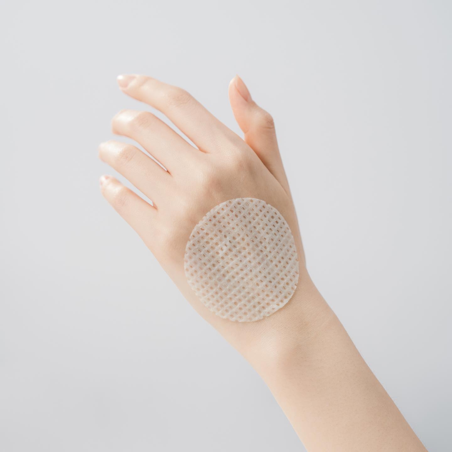 Anua Birch Moisture Boosting Pad 160g (70ea)