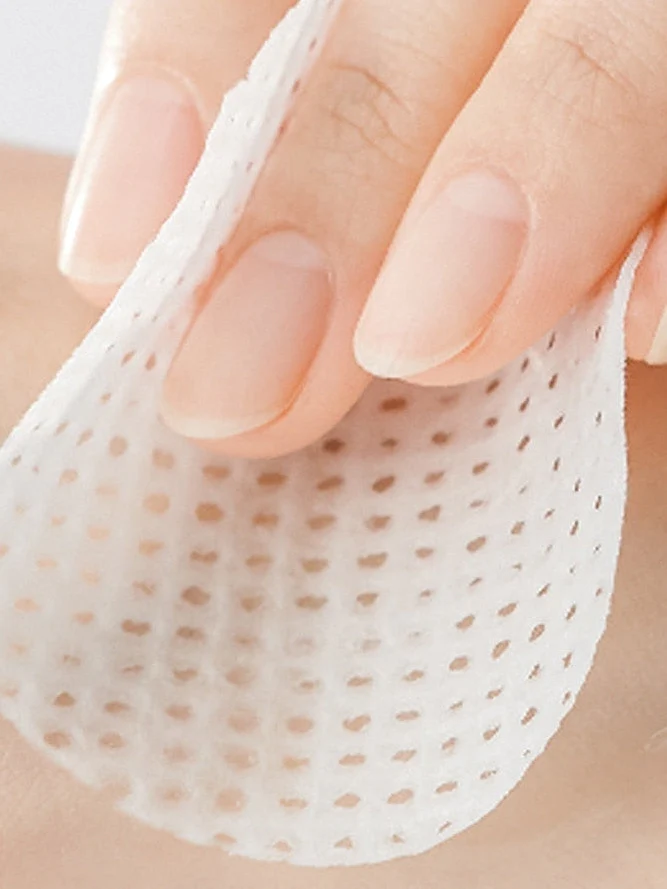 Anua Birch Moisture Boosting Pad 160g (70ea)