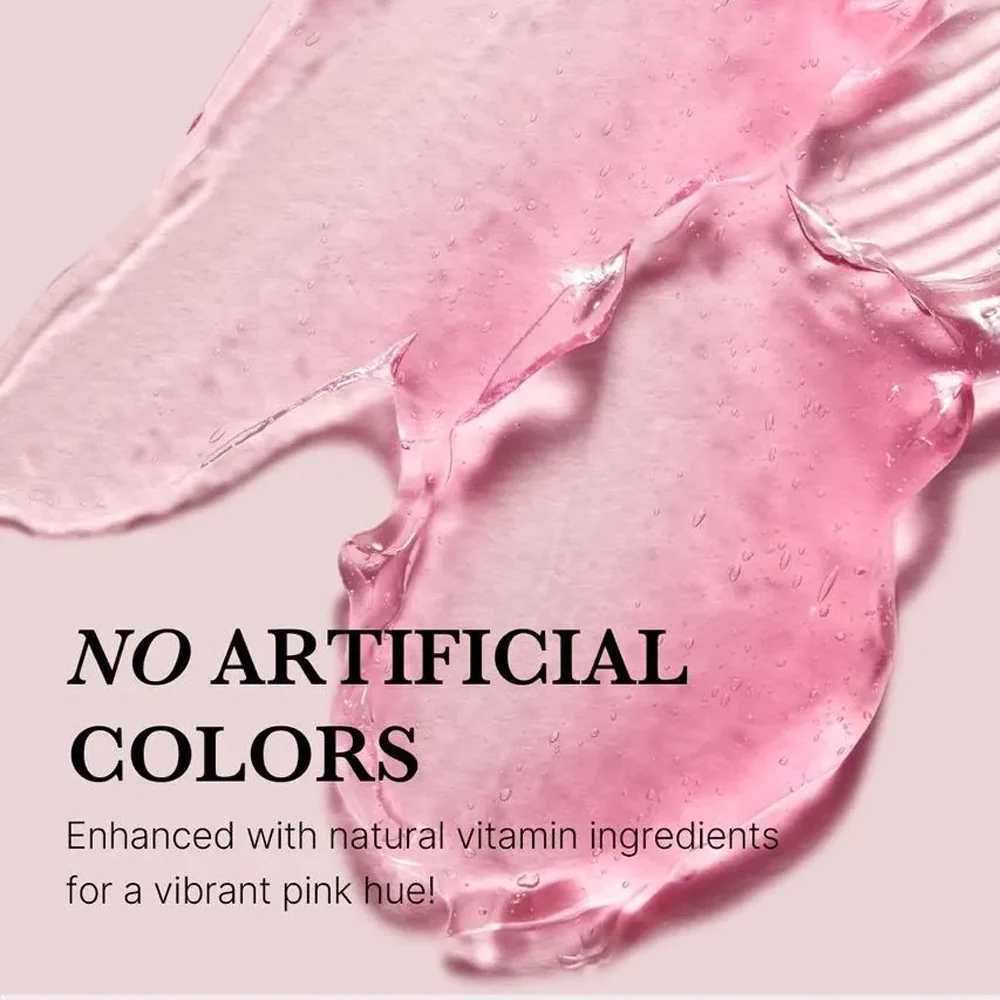 medicube Collagen Niacinamide Jelly Cream 110 ml