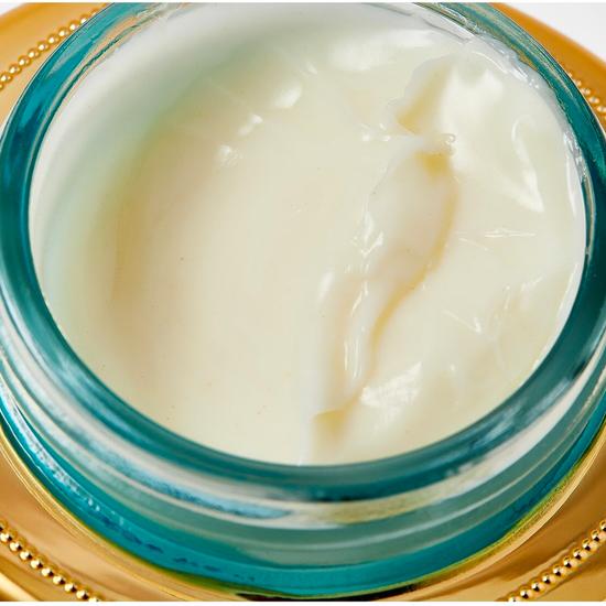 FARMSTAY Gold Collagen Nourishing Cream 55ml