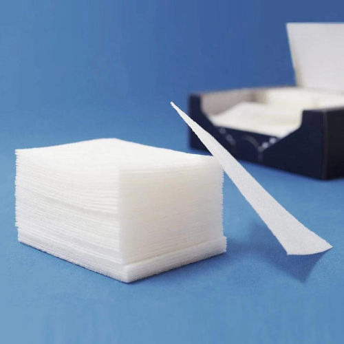 Pyunkang Yul 1/3 Cotton Pad 160ea