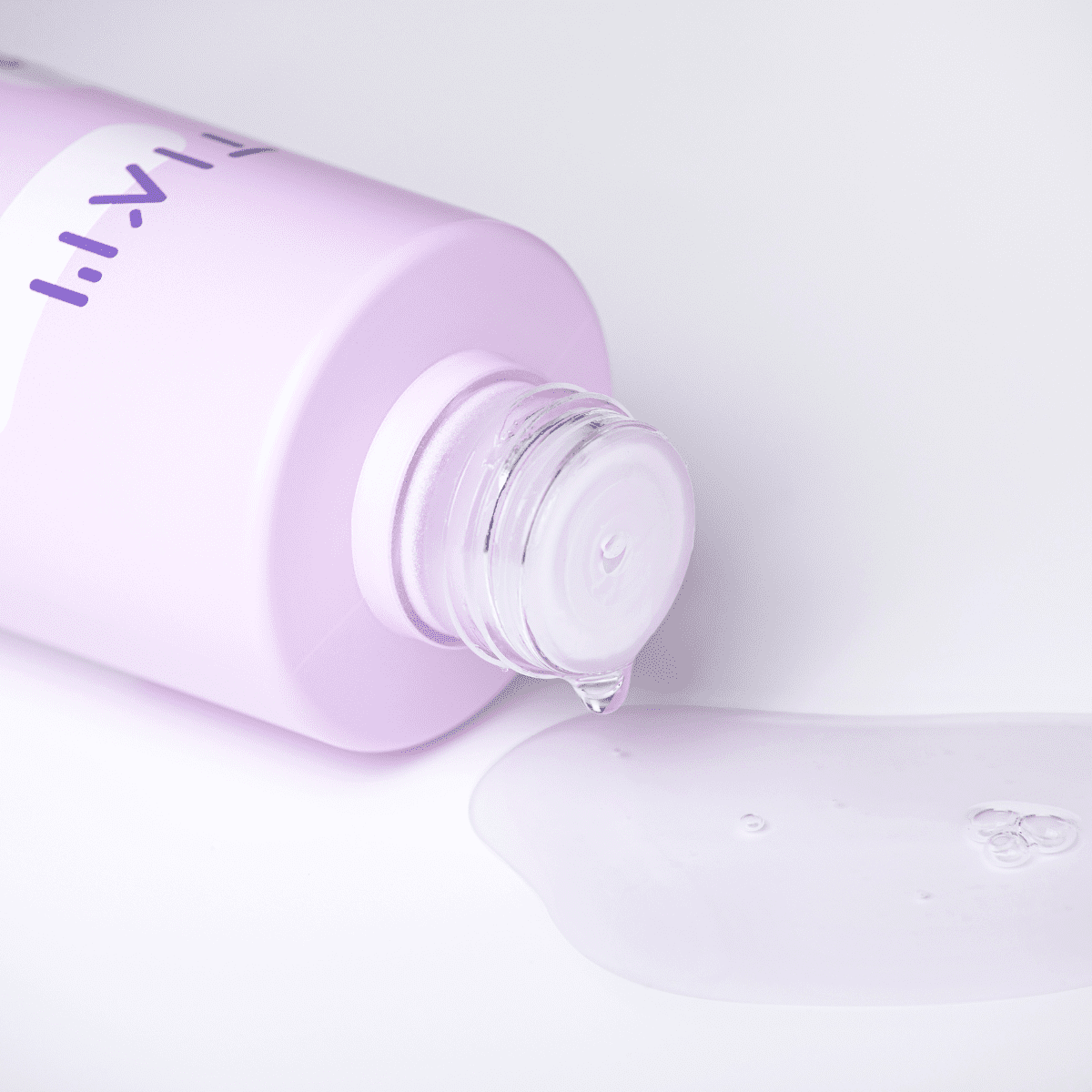 TIA'M - Snail & Azulene Water Essence