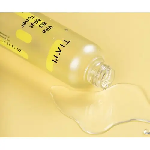 TIA'M - Vita B3 Mist Toner
