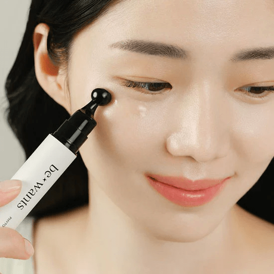 BE WANTS Phyto Collagen Eye Serum Stick 15ml