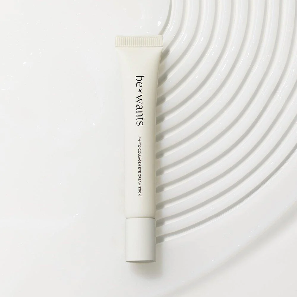 BEWANTS Phyto Collagen Eye Cream Stick 20ml