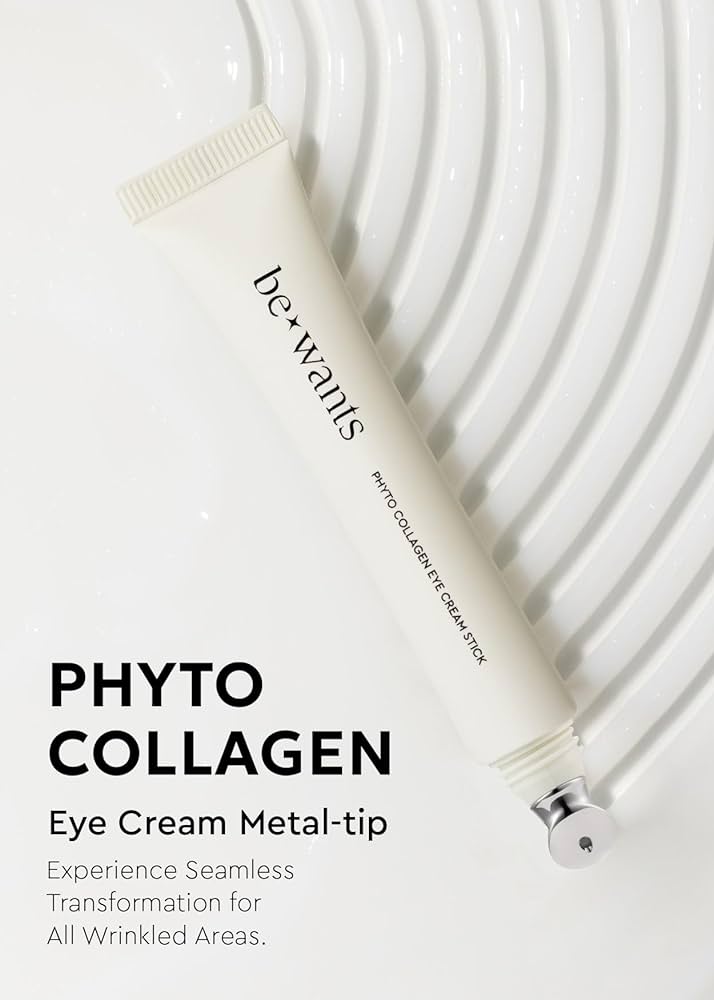 BEWANTS Phyto Collagen Eye Cream Stick 20ml